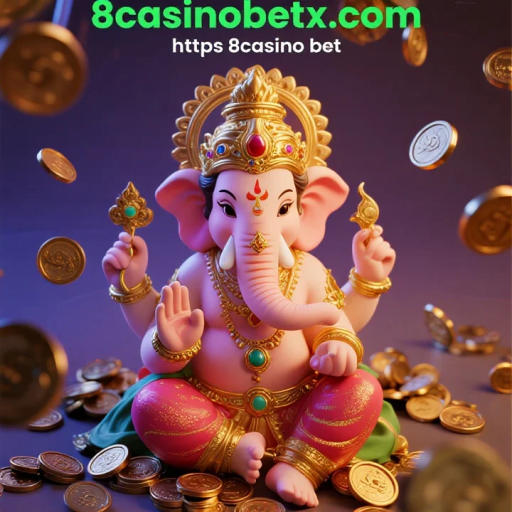 https 8casino bet